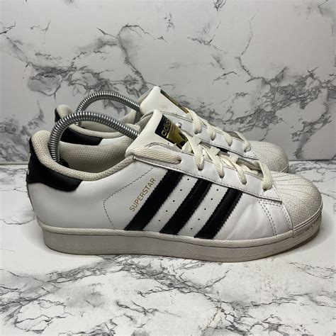 adidas original superstar up women